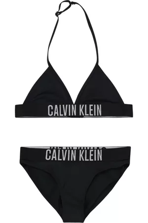 Calvin Klein Tytöt Bikinit - Bikini