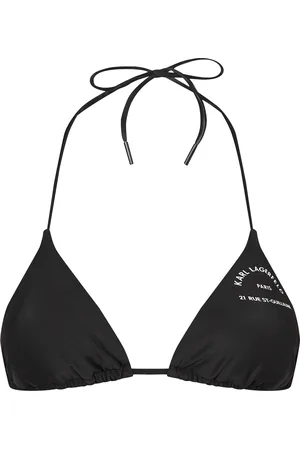 Karl Lagerfeld Bikinitoppi