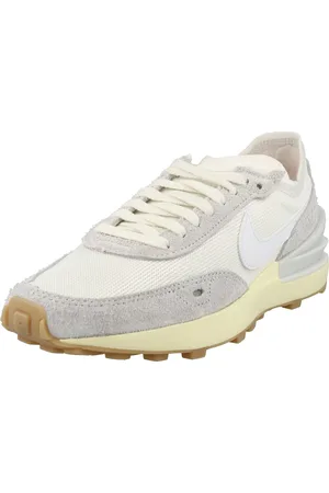 Nike Matalavartiset tennarit 