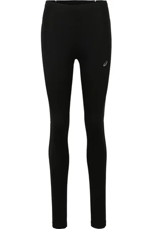 Asics Urheiluhousut