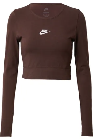 Nike Paita 
