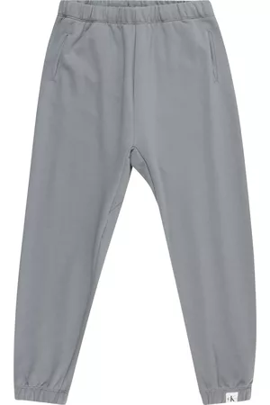 Calvin Klein Pojat Housut - Housut