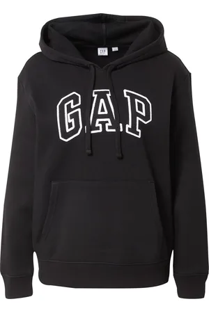 GAP Collegepaita 