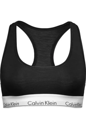 Calvin Klein Rintaliivi