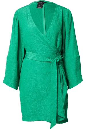 Lindex Mekko 