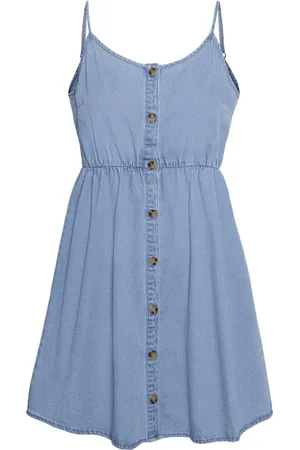 VERO MODA Kesämekko 