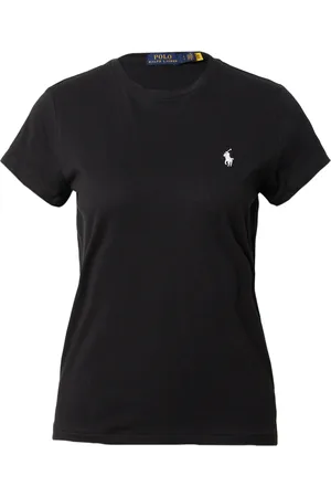Ralph Lauren Paita