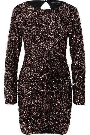 Dorothy Perkins Cocktailmekko