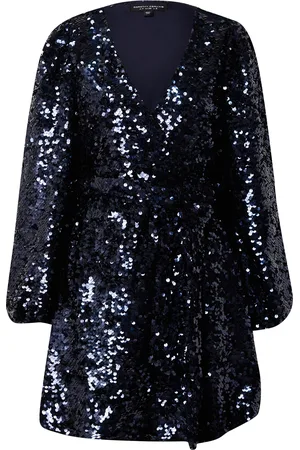 Dorothy Perkins Cocktailmekko