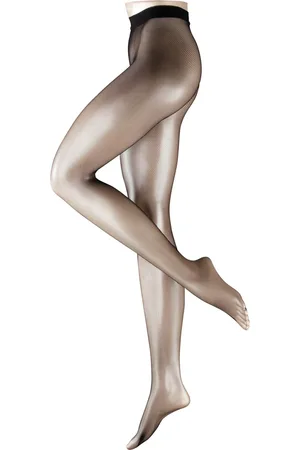 Falke Nylonsukkahousut