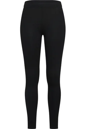 ABOUT YOU Leggingsit 