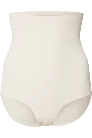 MAGIC Bodyfashion Muotoilevat alushousut 