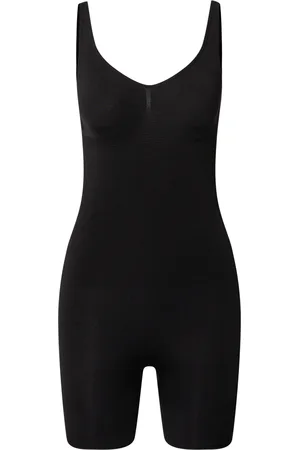 MAGIC Bodyfashion Muotoileva body