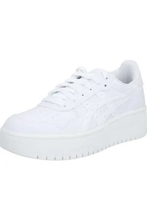 Asics Matalavartiset tennarit 