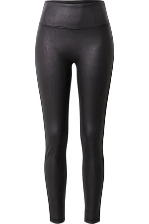 MAGIC Bodyfashion Leggingsit