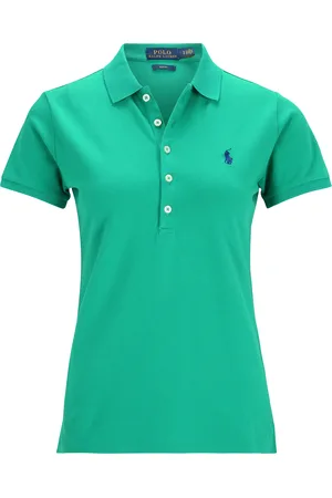 Ralph Lauren Paita 