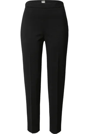 HUGO BOSS Suorat housut 