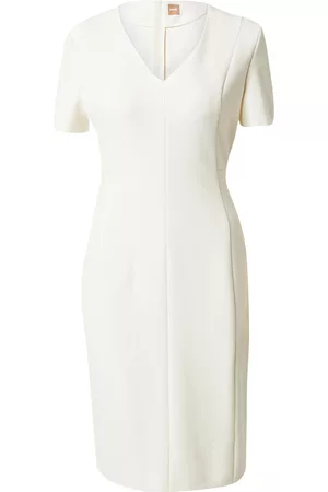 HUGO BOSS Mekko 