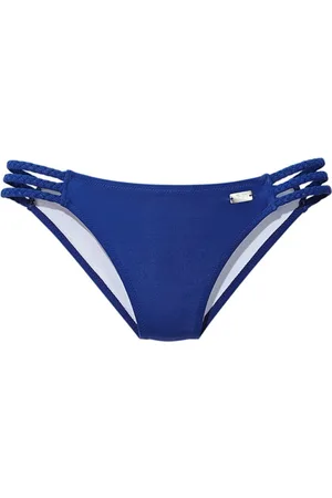 Buffalo Bikinihousut 