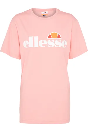 Ellesse Paita 