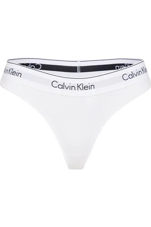 Calvin Klein Stringit