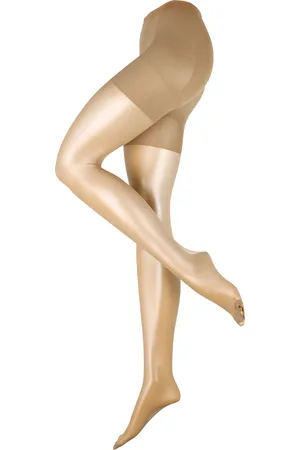 MAGIC Bodyfashion Sukkahousut