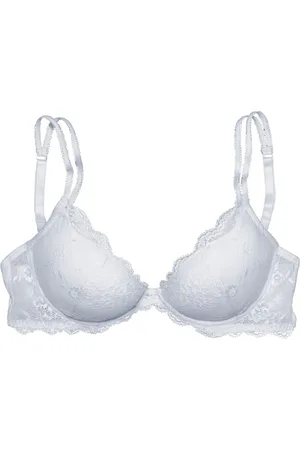 vivance collection Rintaliivi