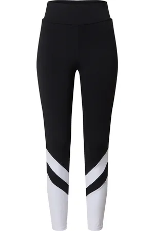 Urban classics Leggingsit