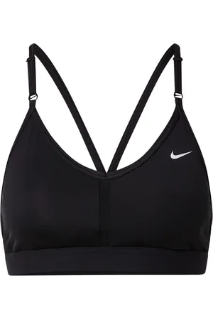Nike Urheilurintaliivit 