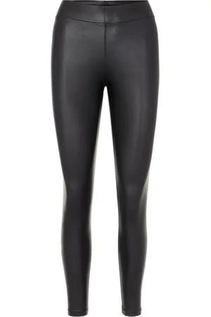 Pieces® Leggingsit 