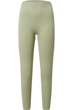 EDITED the label Leggingsit 