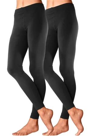 Lavana Leggingsit