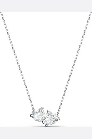Swarovski Ketju