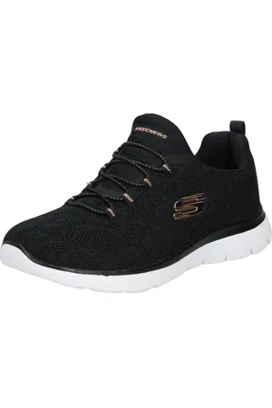 Skechers Matalavartiset tennarit 