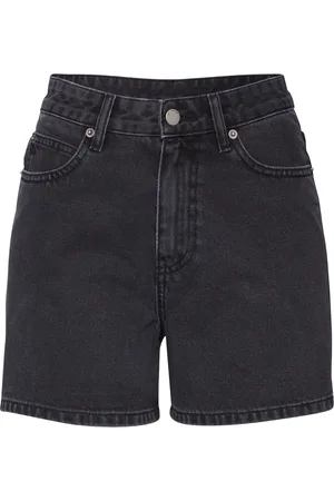 Dr Denim Farkut 