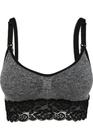 MAGIC Bodyfashion Imetysliivit 