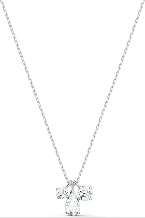 Swarovski Ketju 