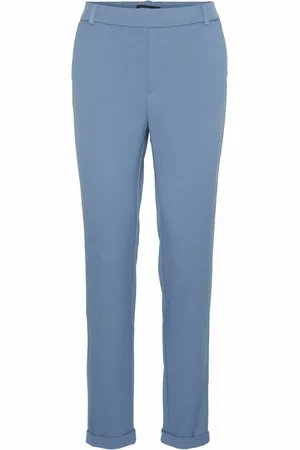 VERO MODA Housut 