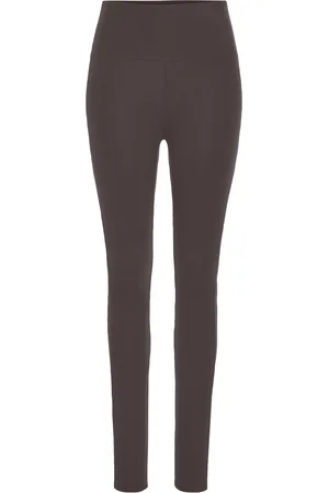Lascana Leggingsit