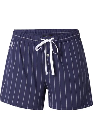 Ralph Lauren Pyjamahousut
