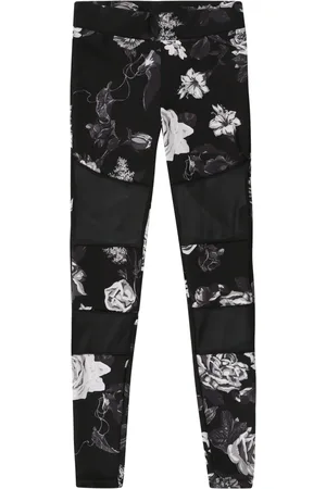 Urban classics Leggingsit