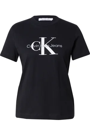 Calvin Klein Paita