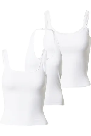 Hollister Toppi