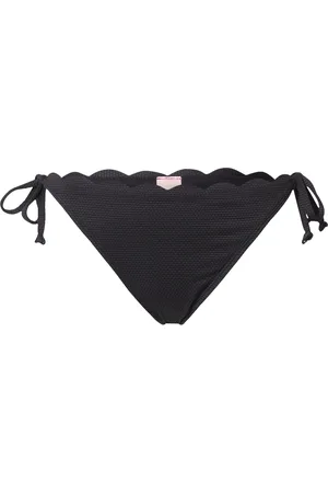 Hunkemöller Bikinihousut