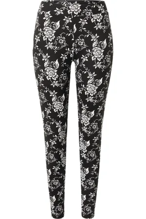 Urban classics Leggingsit