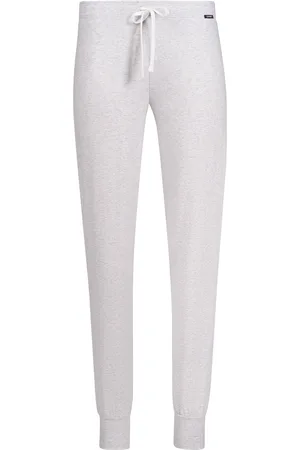 Skiny Pyjamahousut