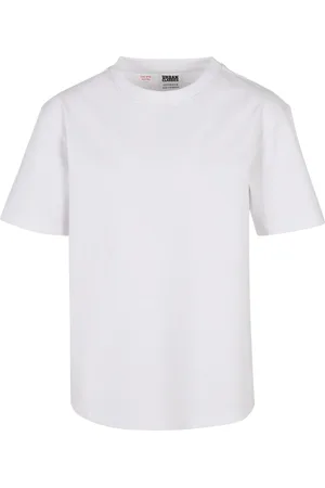 Urban classics Paita