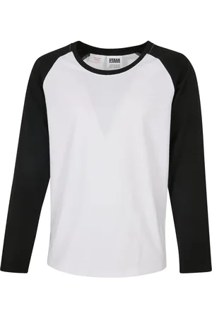 Urban classics Paita