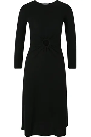 Dorothy Perkins Mekko
