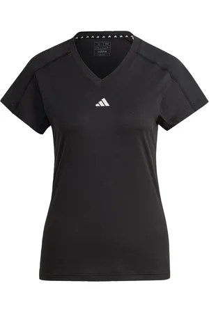 adidas Toiminnallinen paita 